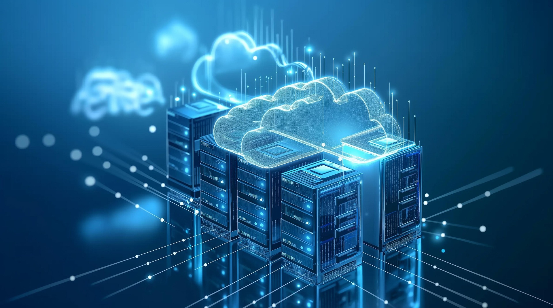 What is Smart Storage Software? How it Benefits Self Storage Business Owners
